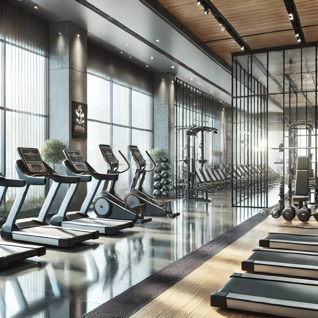 新店舗オープンのお知らせ