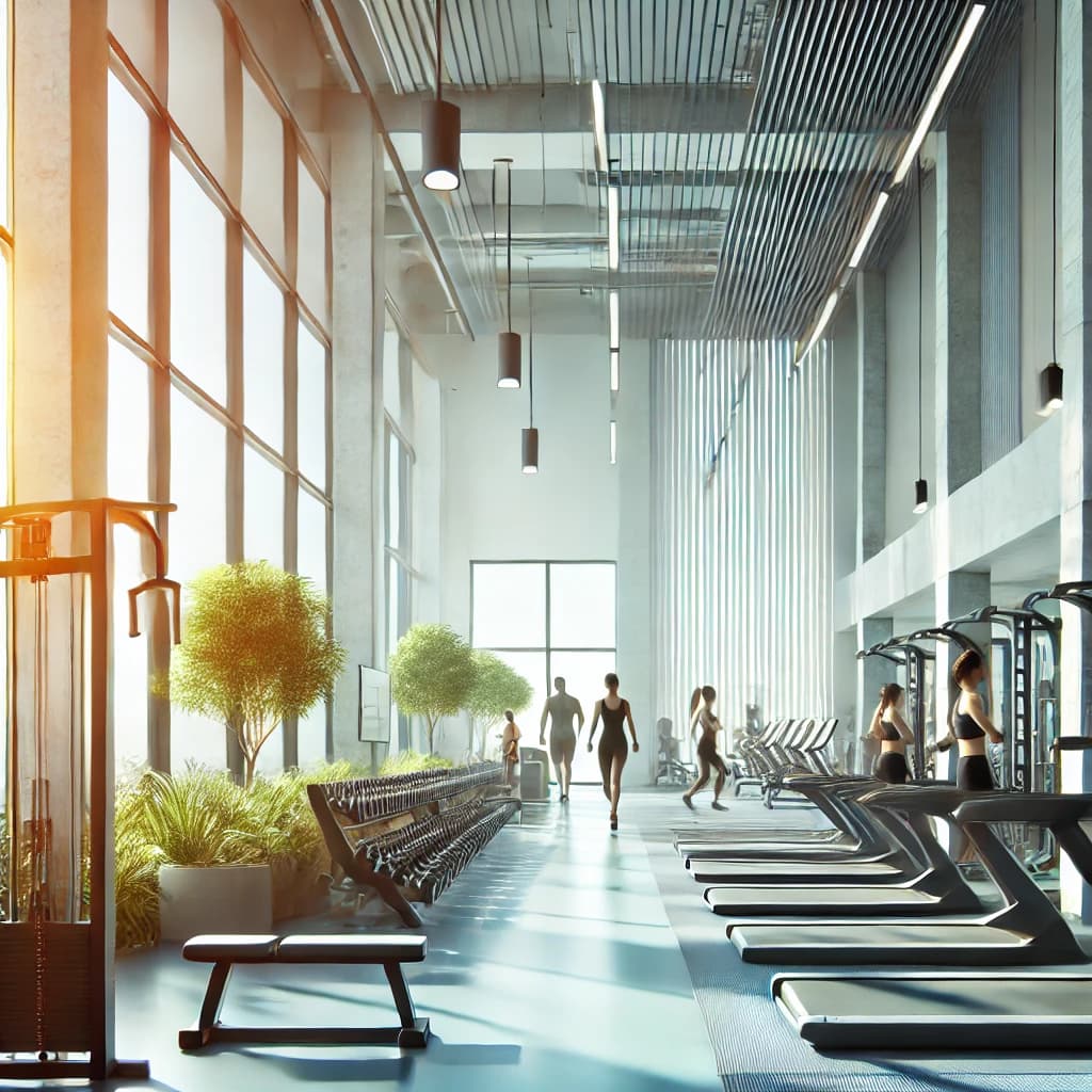 春季の特別キャンペーン実施中